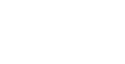 FALLON JEWELRY