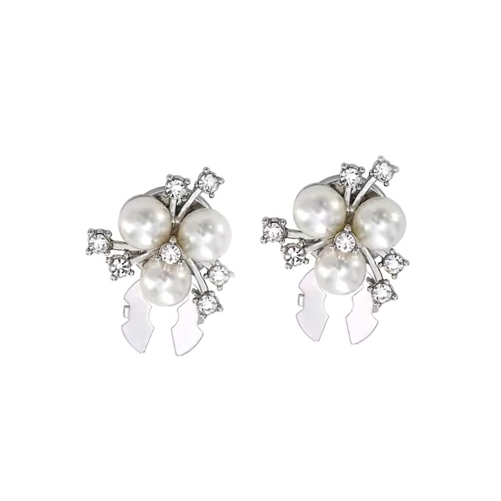 FALLON Jewelry - button jackets various sets