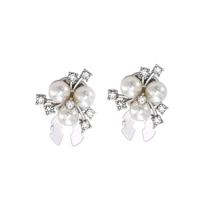BUTTON JACKETS - VARIOUS SETS