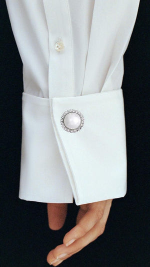 BUTTON JACKETS - VARIOUS SETS