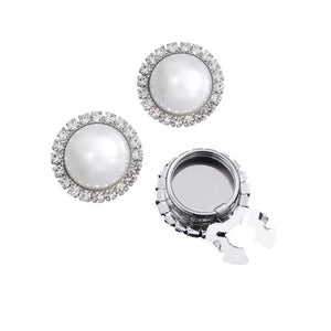 BUTTON JACKETS - VARIOUS SETS