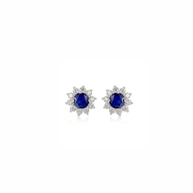 MARGUERITTE ESTATE HERITAGE STUD - SAPPHIRE