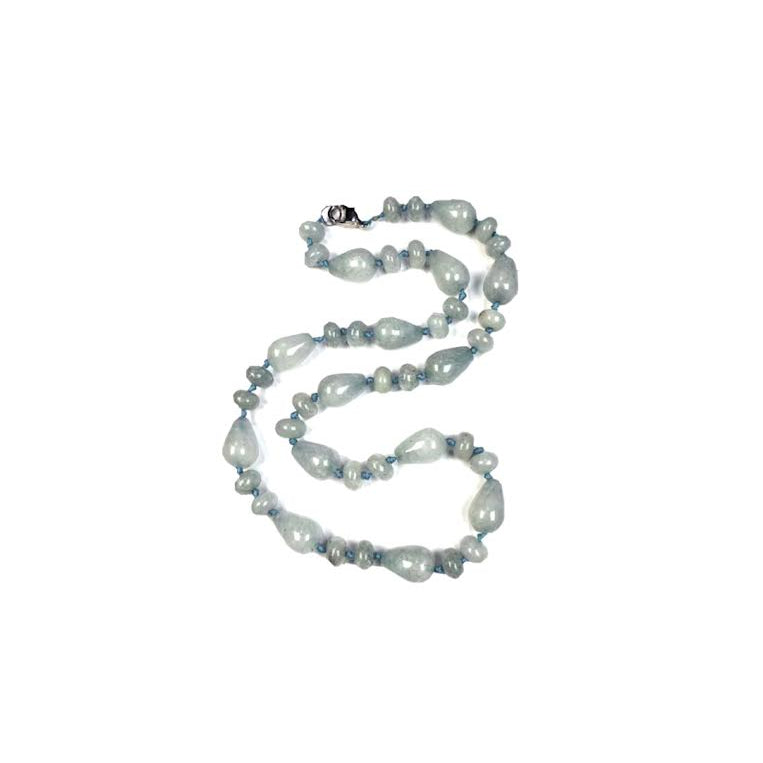 GUMDROP ESSENTIAL STRAND - AVENTURINE