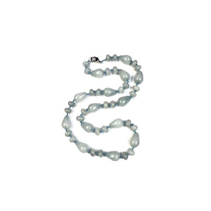 GUMDROP ESSENTIAL STRAND - AVENTURINE