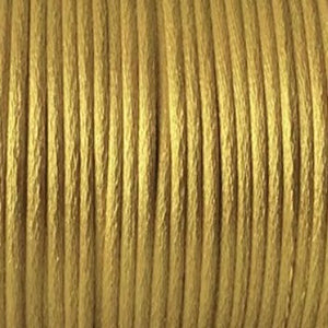 BABY BAROQUES TRIPLE PEARL ADJUSTABLE CORD
