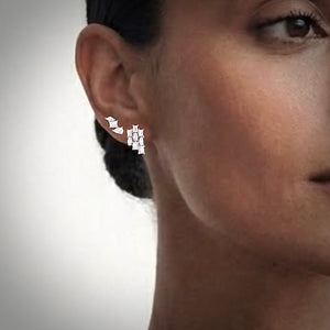 JAGGED EDGE CLIMBER STUD