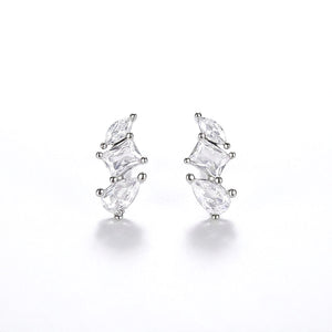 JAGGED EDGE CLIMBER STUD