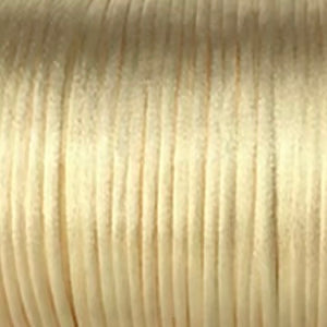 BABY BAROQUES TRIPLE PEARL ADJUSTABLE CORD