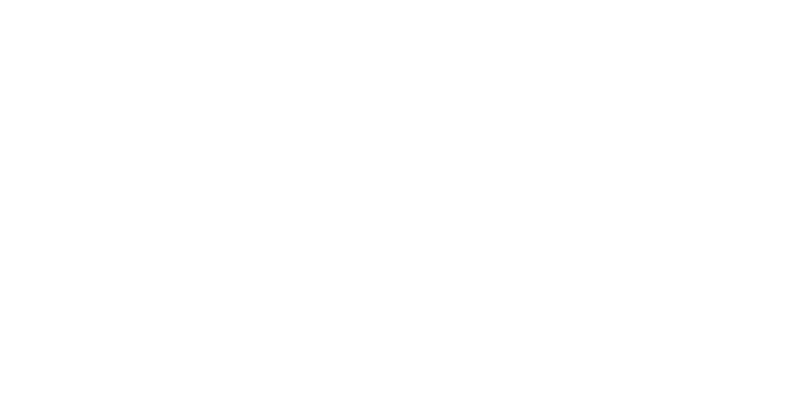 FALLON JEWELRY
