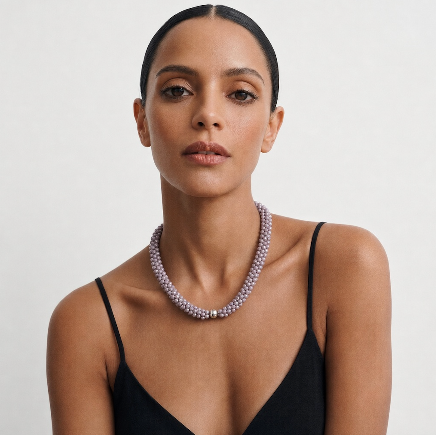 FALLON-ROCK-CANDY-NECKLACE-AMETHYST