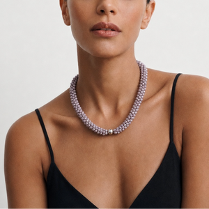 FALLON-ROCK-CANDY-NECKLACE-AMETHYST