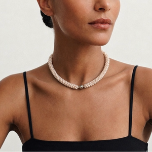 FALLON-ROCK-CANDY-NECKLACE-BLUSH