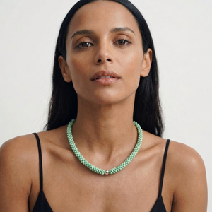 FALLON-ROCK-CANDY-NECKLACE-MINT