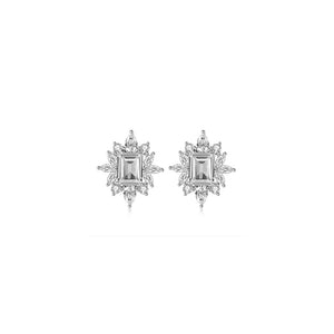THE GENEVIEVE ESTATE STUD