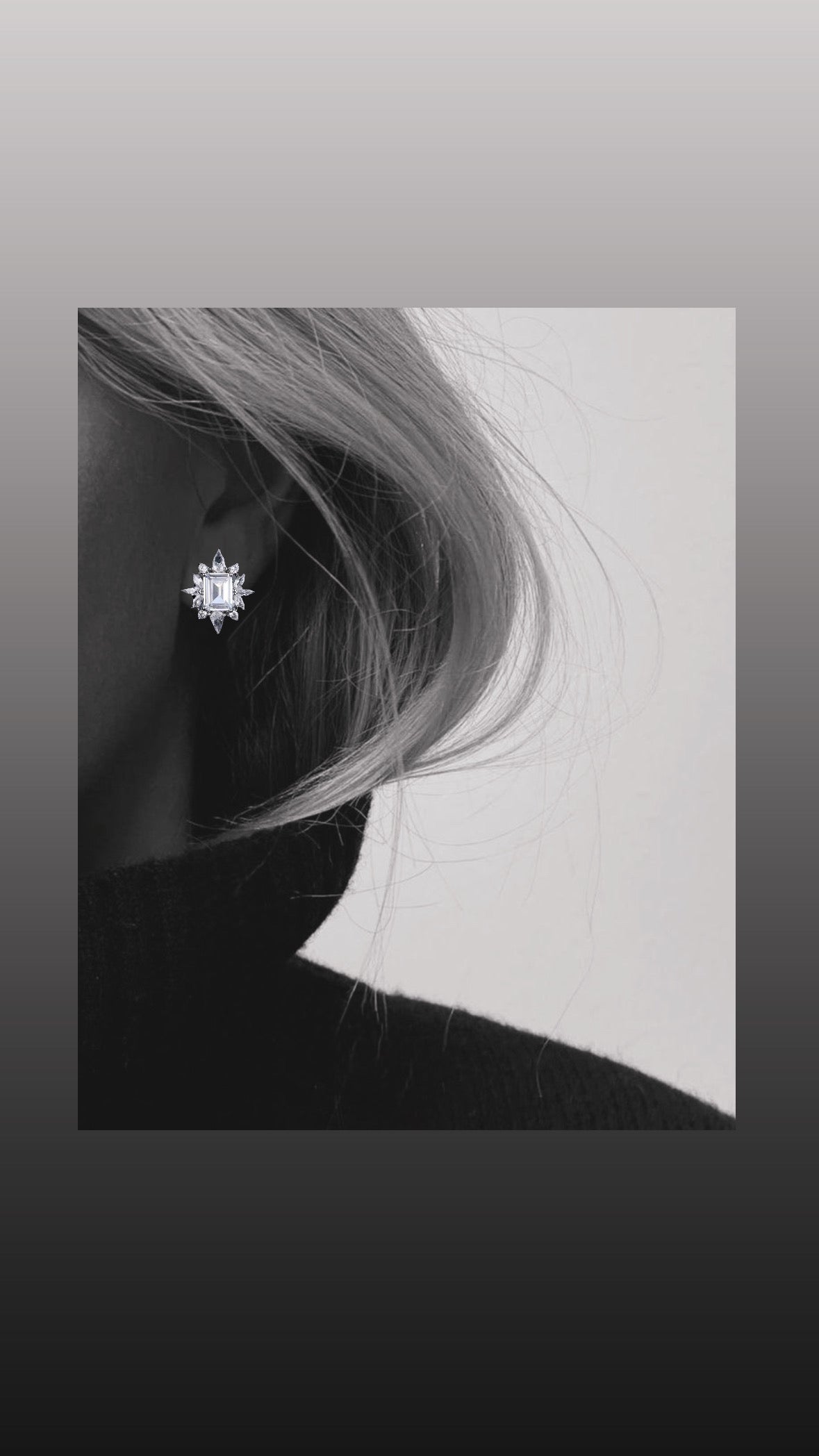 THE GENEVIEVE ESTATE STUD