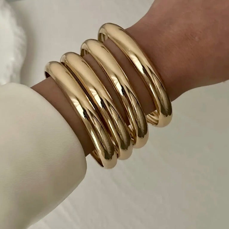 SELENA BANGLES - SETS