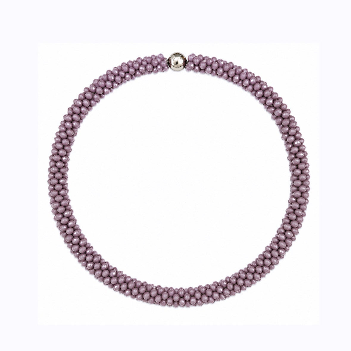 FALLON-ROCK-CANDY-NECKLACE-AMETHYST