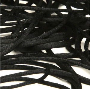 BABY BAROQUES MICRO CHOKER/COLLAR