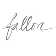 logo of FALLON Jewelry