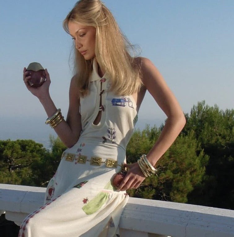 SELENA BANGLES - SETS