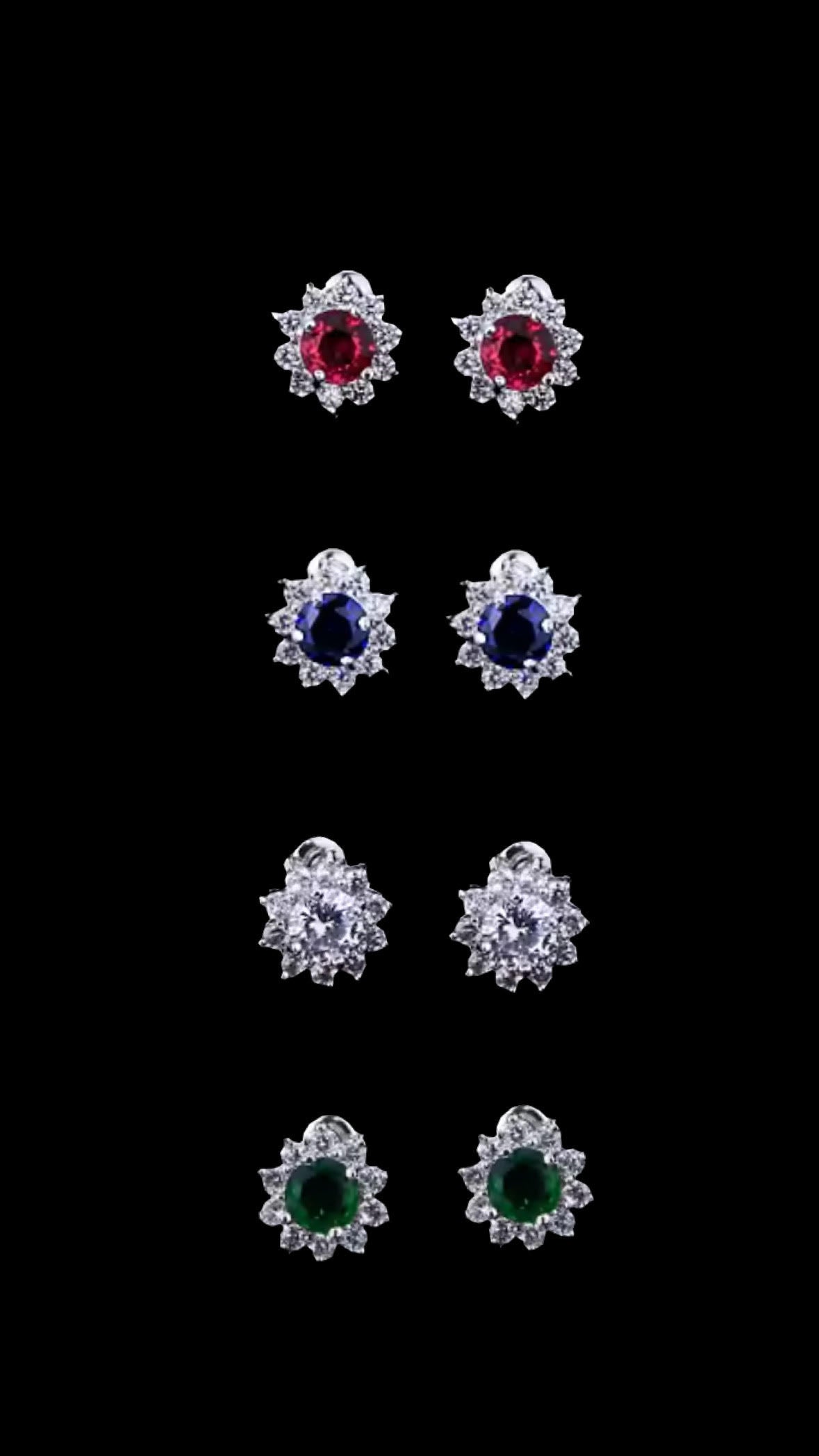 MARGUERITTE ESTATE HERITAGE STUD