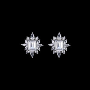 THE GENEVIEVE ESTATE STUD
