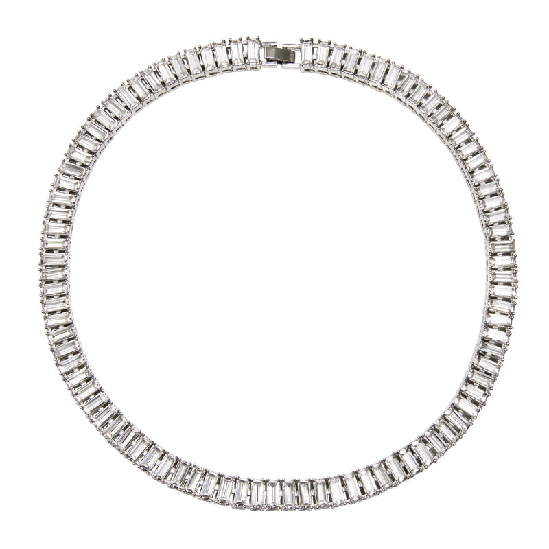 NECKLACES - FALLON JEWELRY